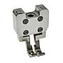 Piedino Compensatore Anteriore 6 mm DURKOPP 768-i # 0768 222264
