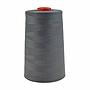 Dark Gray | Polyester Sewing Thread, 10000 Yards/Spool (9144 Meters)