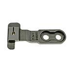 Griffa PFAFF 335 # 91-046008-04