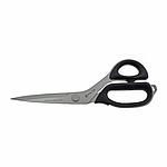 PIN-7230 | Tijeras de Sastre Profesionales 9" (230 mm)