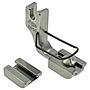 Piedino Arricciatore con Salvadito # S950-G (P950) (YS)