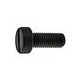 Tornillo UNION SPECIAL # 22596H