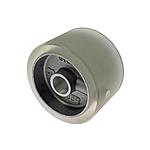 Rodillo Superior 55x35 mm, Puller RACING 'PK' # P5535K