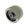 Rodillo Superior 55x35 mm, Puller RACING 'PK' # P5535K