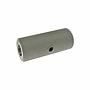 Rodillo Inferior 60x25 mm, Puller RACING 'PK' # P2560K
