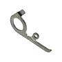 Carter Destro COMPLETT # 220.318242.0.01 (Originale)