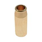 Needle Shaft Bushing, Lower JUKI # 229-70313