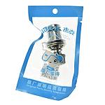 Thread Tension Asm JACK # 1411300300 (Genuine)