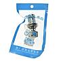 Thread Tension Asm JACK # 1411300300 (Genuine)