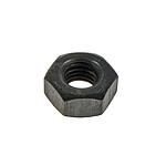 Tuerca (11/64″ n=40) SUNSTAR KM-380 # SN-0101-1600