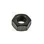 Tuerca (11/64″ n=40) SUNSTAR KM-380 # SN-0101-1600