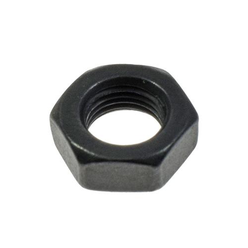 Écrou (3/16″n=32) SUNSTAR KM-380 # SN-0116-3400