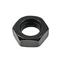 Écrou (3/16″n=32) SUNSTAR KM-380 # SN-0116-3400