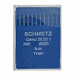 B64 | Голки SCHMETZ TVx64 | Canu: 26:30 1