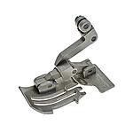Piedino BROTHER MA4-V92 # S19394-0-01
