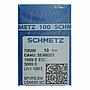 1669 E EO | Aghi SCHMETZ 3669 E, LWX 1669E | Canu 33:50CC1