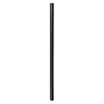 Barra Ago JUKI AMS-221F # 401-96085 (Originale)