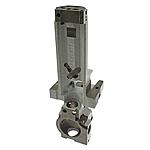 Colonna Completa DURKOPP # 0688 150050 (Originale)