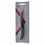 Staple Remover Extract-It # 3001