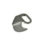 Presser Foot Guide PEGASUS # 257718A