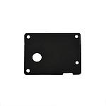 Oil Filter Gasket KINGTEX # 2210000220