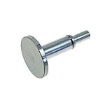 Stopper Pin KINGTEX # 2210000221