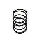 Spring KINGTEX # 2210000222