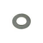 Washer KINGTEX # 2200000910