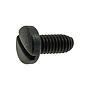 Screw PEGASUS M632, M652 # 001175-3