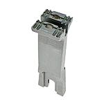 Griffa, Distanza Aghi 6 mm, Lunghezza Massima Punto 9 mm - Materiali Medi DURKOPP 868 # 0868 212210 (KH868-FD)