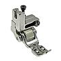 Three-Roller Presser Foot, Main Wheel in Iron (Gear) for Industrial Sewing Machines # T3 Gear