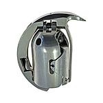 Garfio Completo DURKOPP 204, 205 # 0204 150104
