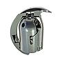 Garfio Completo DURKOPP 204, 205 # 0204 150104