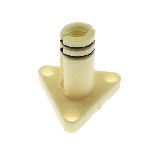 Dado Autocentrante DURKOPP # 0867 594290 (Originale)