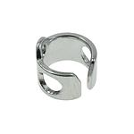 Needle Bar Thread Guide BROTHER 430D-2 # SA3257-101 (SA3257-001)