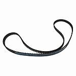 Motor Belt 204 XXL 025 VIGORELLI 3000 # 3.07131.0