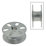Bobina de Alumínio Ø 26 mm DURKOPP # 0867 150140