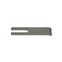 Couteau Fixe BROTHER KE-484 # S57670-0-01