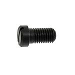 Tornillo NECCHI # 201393-0-01 (201393-0-00)
