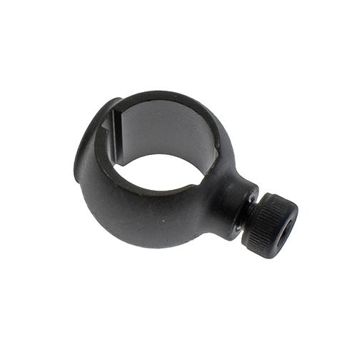 Needle Clamp COMPLETT 781 # OCO.751.08.00 (Genuine)