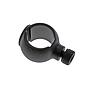 Needle Clamp COMPLETT 781 # OCO.751.08.00 (Genuine)