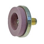 Spreader Sharpening Stone Assy CARON