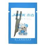 Couteau JACK # 42119008 (Original)