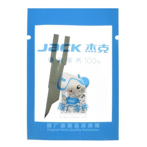 Couteau JACK # 42119008 (Original)