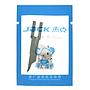Couteau JACK # 42119008 (Original)