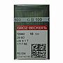 29 BD | Sewing Needles GROZ-BECKERT | 29 BC/1717 BE