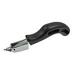 Quitagrapas para Cuero – 18 cm (7”)