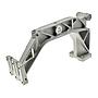 Braccio Piedino BROTHER KE-430HX # SB6748-001 (Originale)