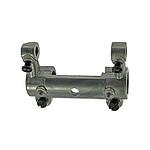Feed Rock Shaft Crank Complete MITSUBISHI # MV 01A0 278