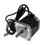 Stepping Motor (A) JUKI AMS-221F # 401-89341 (Genuine)